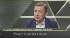 Poranne pasmo Wirtualnej Polski, wydanie 08.10