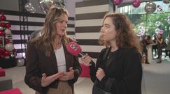Zosia Ślotała o diecie i oknie żywieniowym