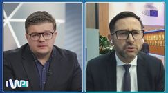Tłit - Daniel Obajtek