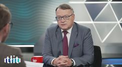 Tłit - Marek Biernacki