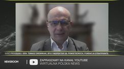 Poranne pasmo Wirtualnej Polski, wydanie 13.09