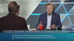 Tłit - Jacek Karnowski
