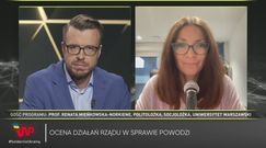 Poranne pasmo Wirtualnej Polski, wydanie 24.09