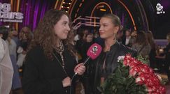 Maffashion o słowach Maseraka. Zapytaliśmy ją wprost, czy jest w związku z Danilczukiem! "Macie nagrane sprostowanie Rafała"