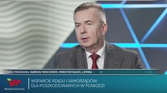 Tłit - Dariusz Wieczorek