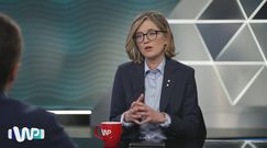 Tłit - Magdalena Biejat