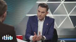 Tłit - Arkadiusz Myrcha