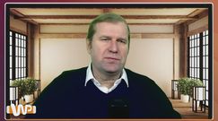 Poranne pasmo Wirtualnej Polski, wydanie 20.02