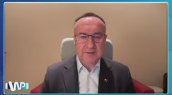 Tłit - Michał Kobosko