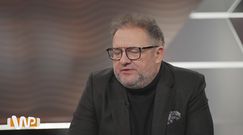 Poranne pasmo Wirtualnej Polski, wydanie 24.01