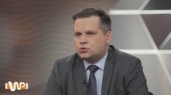 Poranne pasmo Wirtualnej Polski, wydanie 28.01
