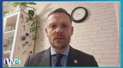 Tłit - Zbigniew Bogucki
