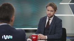Tłit - Łukasz Michnik
