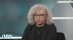 Tłit - Katarzyna Kotula