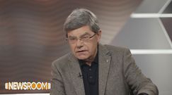 Poranne pasmo Wirtualnej Polski, wydanie 10.01