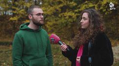 Pudelek dołączył do zbiórki RatujemyZwierzaki. Zobaczcie, na co zostały przeznaczone wspólnie zebrane pieniądze