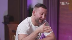Szok i łzy po walce. Bartosiński komentuje porażkę z Chalidowem