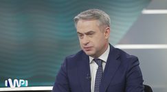 Tłit - Krzysztof Gawkowski