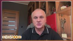 Poranne pasmo Wirtualnej Polski, wydanie 09.12
