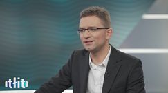 Tłit - Michał Wawer