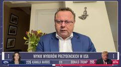 Tłit - Andrzej Szejna