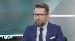 Tłit - Radosław Fogiel