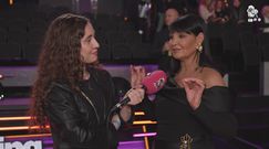 Iwona Pavlović faworyzuje Vanessę Aleksander? Tak jurorka odpowiedziała internautom