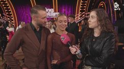 Vanessa Aleksander o ewentualnej wygranej w „TzG”: „Jestem świadoma, że jeśli chodzi o liczbę odbiorców, to mam ich najmniej…”