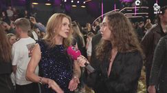 Mama Vanessy Aleksander o kontuzji córki: "Nie chciała o tym mówić, żeby nikt nie wziął jej na litość"