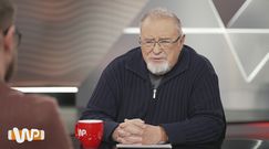 Poranne pasmo Wirtualnej Polski, wydanie 20.11