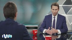 Tłit - Kacper Płażyński