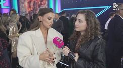 Sokołowska przyznaje: "Na przestrzeni lat świat mody stał się dużo bardziej otwarty..."
