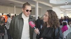 Jakob Kosel nie wiedział, że jest 800 plus. Zobaczcie, co powiedział