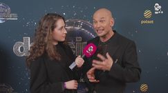 Tomasz Wygoda o eliminacji Anny-Marii Siekluckiej i Filipa Lato: "MEA CULPA. Przyczyniliśmy się do tego..."