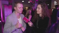 Igor Herbut WYMOWNIE o nowym "Must Be The Music": "Muszę to wszystko przetrawić. Dużo się wydarzyło w tym temacie..."