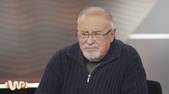 Poranne pasmo Wirtualnej Polski, wydanie 24.10
