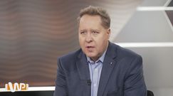 Poranne pasmo Wirtualnej Polski, wydanie 29.10