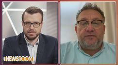 Poranne pasmo Wirtualnej Polski, wydanie 28.10