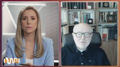 Poranne pasmo Wirtualnej Polski, wydanie 25.02