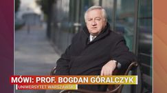 Poranne pasmo Wirtualnej Polski, wydanie 27.02