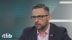 Tłit - Marcin Kulasek