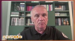 Poranne pasmo Wirtualnej Polski, wydanie 07.07