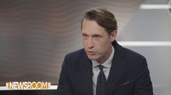 Poranne pasmo Wirtualnej Polski, wydanie 10.07