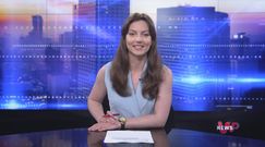 WP News wydanie 9.07