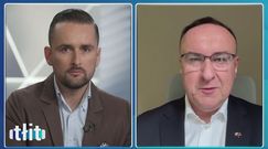 Tłit - Michał Kobosko