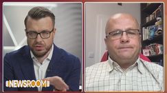 Poranne pasmo Wirtualnej Polski, wydanie 11.07