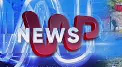 WP News wydanie 11.07