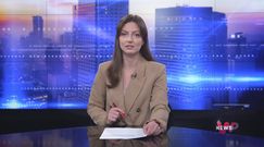 WP News wydanie 14.07