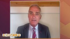 Poranne pasmo Wirtualnej Polski, wydanie 14.07