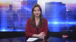 WP News wydanie 16.07